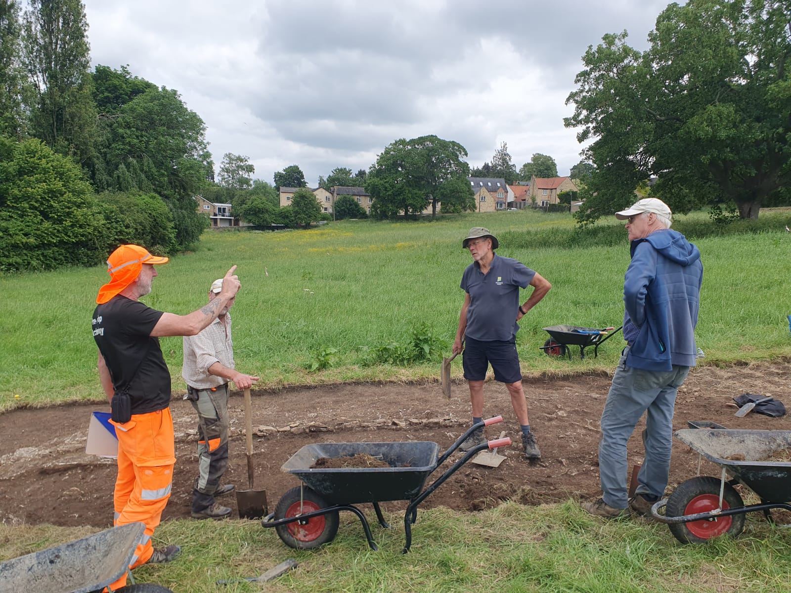 6f9dae9b-9e93-4f82-85ae-9ffa7cd20468 6f9dae9b-9e93-4f82-85ae-9ffa7cd20468