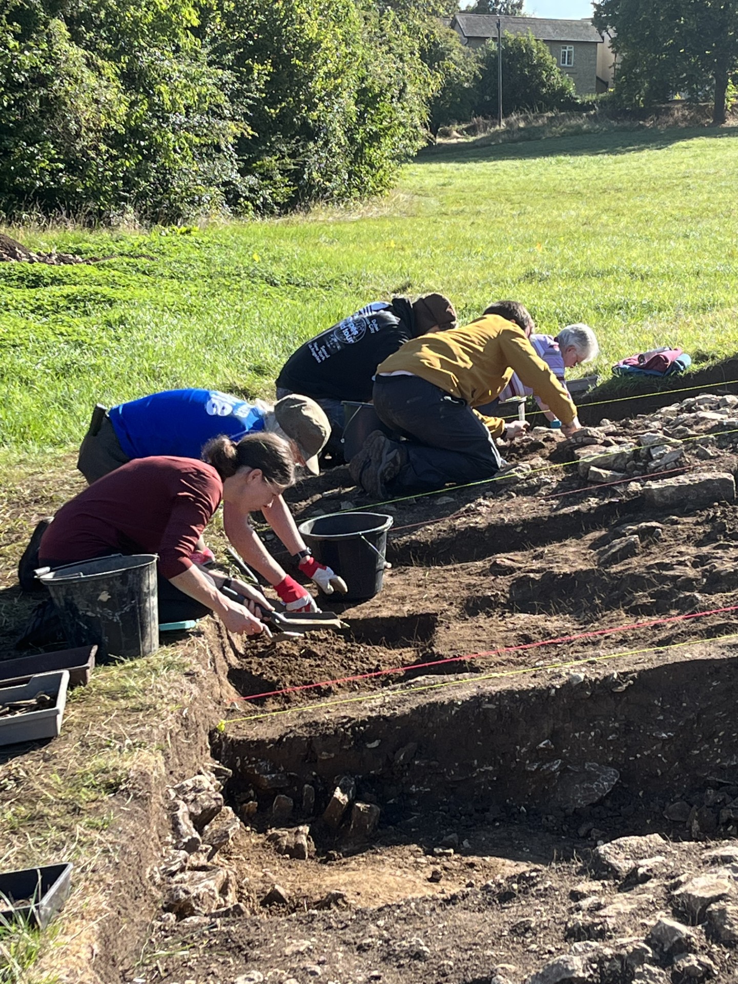 thumbnail_IMG_3246 thumbnail_IMG_3246